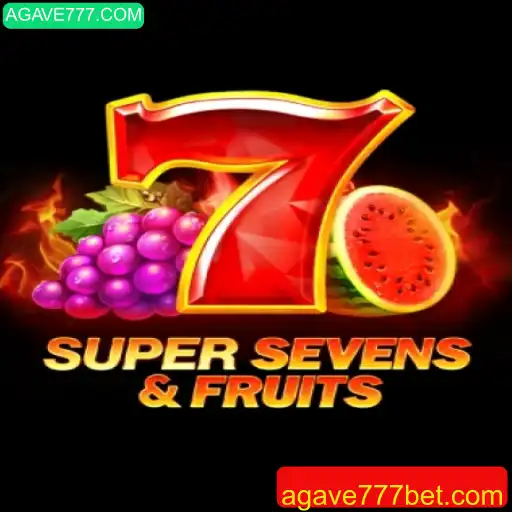 Descubra o Jogo 7SuperSevensFruits e Como Jugar