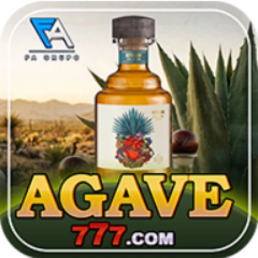 AGAVE777.COM-Site oficial com ganhos constantes e seguros