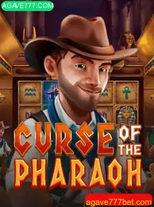 Explore o Misterioso Mundo de CurseofthePharaoh