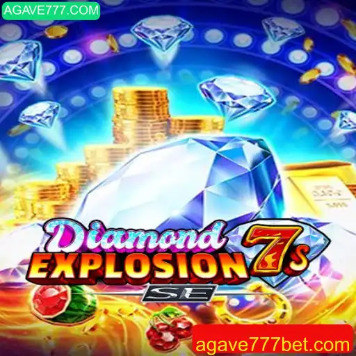 Explorando o Mundo do Jogo DiamondExplosion7sSE