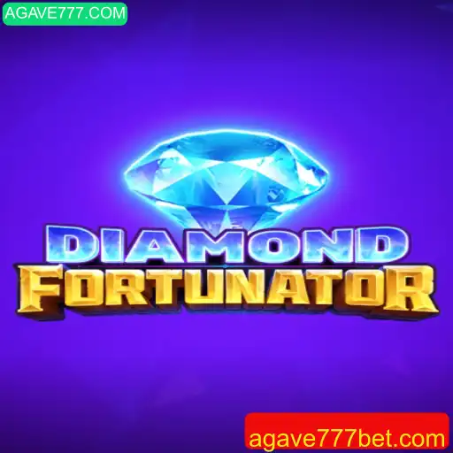 Descubra o Fascinante Mundo de DiamondFort