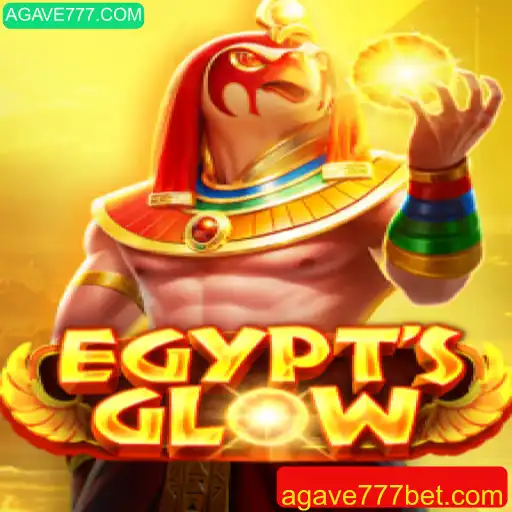 Descubra a Fascinante Aventura de EgyptsGlow
