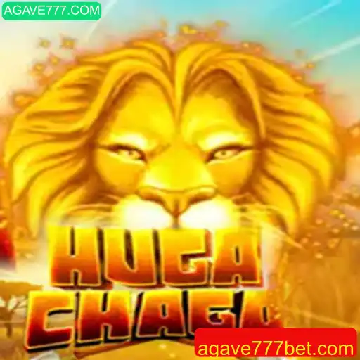 Descubra HugaChaga: O Jogo que Está Conquistando o Mundo