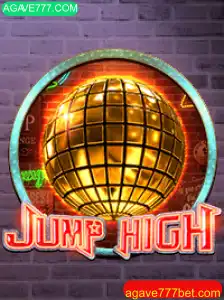 Descubra o Jogo JumpHigh e Suas Regras Empolgantes