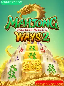 Explorando MahjongWays2: Um Mergulho nas Regras e Temática Atual