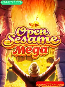 Explorando o Fascinante Mundo de OPENSESAMEMEGA: Regras e Desafios