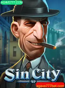 Explorando o Universo do Jogo SinCity: Regras e Estratégias
