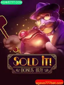 Explorando SolditBonusBuy: A Nova Sensação dos Jogos Online