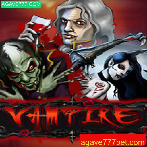 Explorando o Fascinante Mundo do Jogo Vampire da AGAVE777.COM